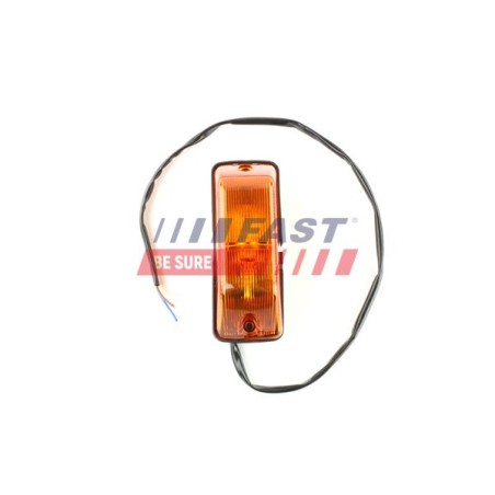 FEU CLIGNOTANT POUR MERCEDES SPRINTER 06