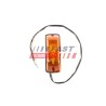 FEU CLIGNOTANT POUR MERCEDES SPRINTER 06