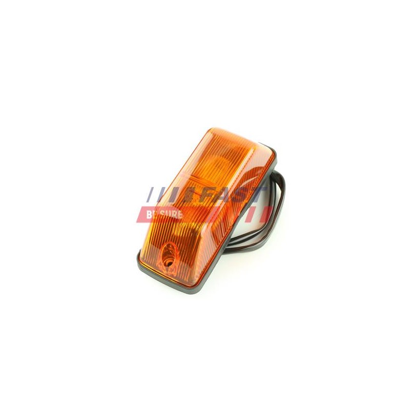 FEU CLIGNOTANT POUR MERCEDES SPRINTER 06