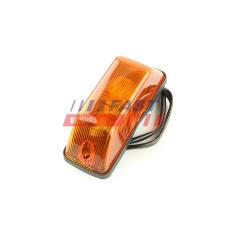 FEU CLIGNOTANT POUR MERCEDES SPRINTER 06