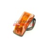 FEU CLIGNOTANT POUR MERCEDES SPRINTER 06