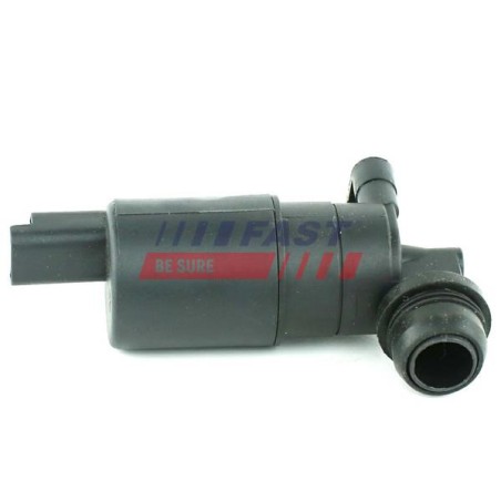 POMPE D`EAU DE NETTOYAGE, NETTOYAGE DES VITRES POUR RENAULT MASTER III 10