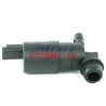 POMPE D`EAU DE NETTOYAGE, NETTOYAGE DES VITRES POUR RENAULT MASTER III 10