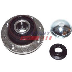 ROULEMENT DE ROUE POUR FIAT PUNTO GRANDE 05
