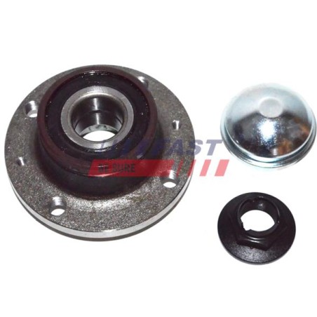 ROULEMENT DE ROUE POUR FIAT PUNTO GRANDE 05