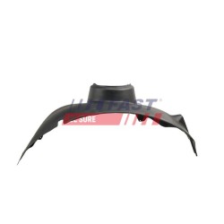 GARNITURE, PASSAGE DE ROUE POUR FIAT DOBLO 00