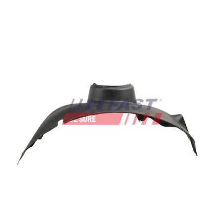 GARNITURE, PASSAGE DE ROUE POUR FIAT DOBLO 00