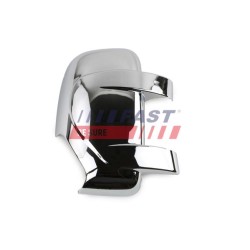 COQUILLE RETROVISEUR POUR RENAULT MASTER III 10