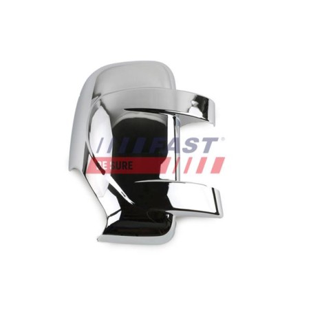 COQUILLE RETROVISEUR POUR RENAULT MASTER III 10