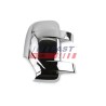 COQUILLE RETROVISEUR POUR RENAULT MASTER III 10