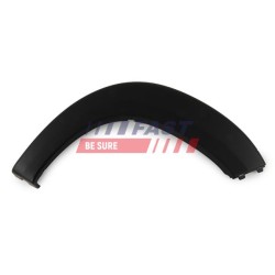 CADRE PASSAGE DE ROUE POUR FIAT DUCATO 14