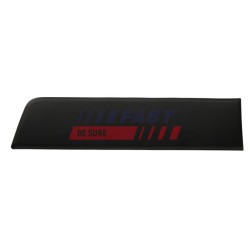 MOULURE EXTERIEUR POUR FIAT DUCATO 14