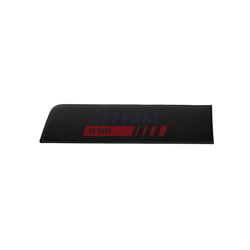 MOULURE EXTERIEUR POUR FIAT DUCATO 14