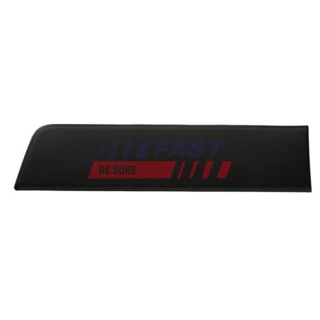 MOULURE EXTERIEUR POUR FIAT DUCATO 14