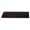 MOULURE EXTERIEUR POUR FIAT DUCATO 14