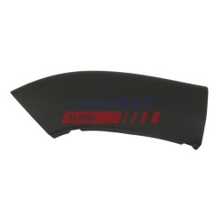 CADRE PASSAGE DE ROUE POUR FIAT DUCATO 14