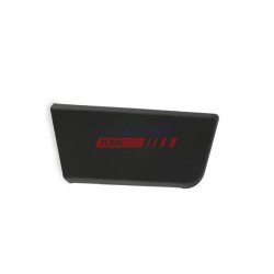 MOULURE EXTERIEUR POUR FIAT DUCATO 14