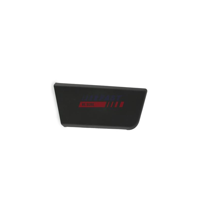 MOULURE EXTERIEUR POUR FIAT DUCATO 14