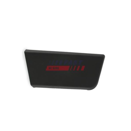 MOULURE EXTERIEUR POUR FIAT DUCATO 14