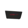 MOULURE EXTERIEUR POUR FIAT DUCATO 14