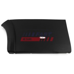 MOULURE EXTERIEUR POUR FIAT DUCATO 14