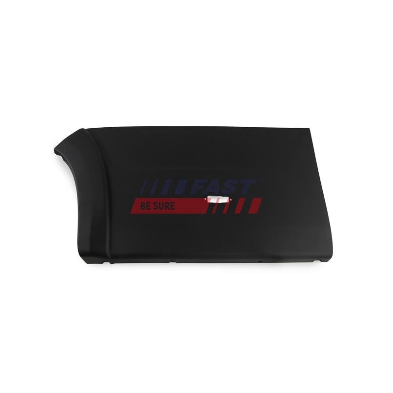 MOULURE EXTERIEUR POUR FIAT DUCATO 14