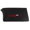 MOULURE EXTERIEUR POUR FIAT DUCATO 14