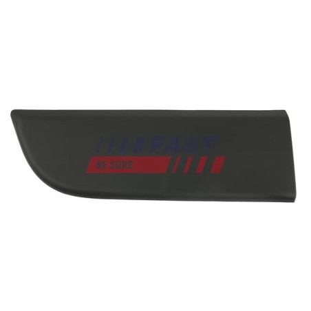 MOULURE EXTERIEUR POUR RENAULT MASTER III 10