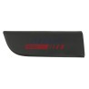 MOULURE EXTERIEUR POUR RENAULT MASTER III 10