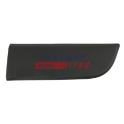 MOULURE EXTERIEUR POUR RENAULT MASTER III 10