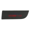 MOULURE EXTERIEUR POUR RENAULT MASTER III 10