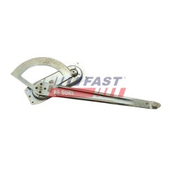 LÈVE-VITRE POUR FORD TRANSIT 06