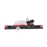 LÈVE-VITRE POUR FIAT DOBLO 09