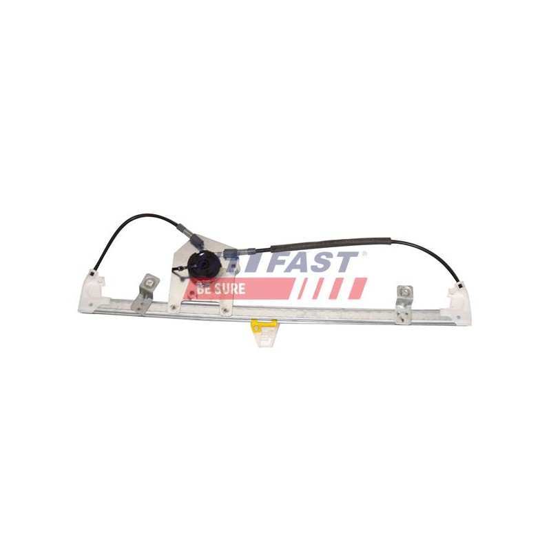 LÈVE-VITRE POUR FIAT DOBLO 09