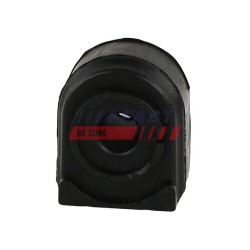 CAOUTCHOUC, STABILISATEUR POUR MERCEDES SPRINTER 06