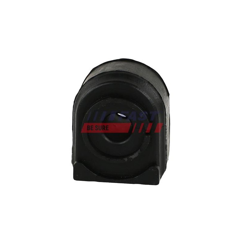 CAOUTCHOUC, STABILISATEUR POUR MERCEDES SPRINTER 06