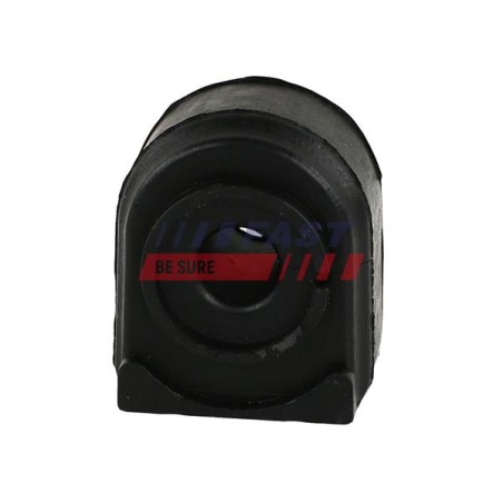 CAOUTCHOUC, STABILISATEUR POUR MERCEDES SPRINTER 06