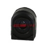 CAOUTCHOUC, STABILISATEUR POUR MERCEDES SPRINTER 06