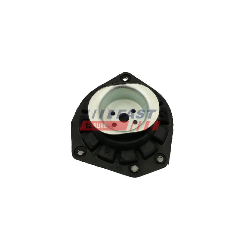 COUPELLE DE SUSPENSION POUR RENAULT MEGANE II 01