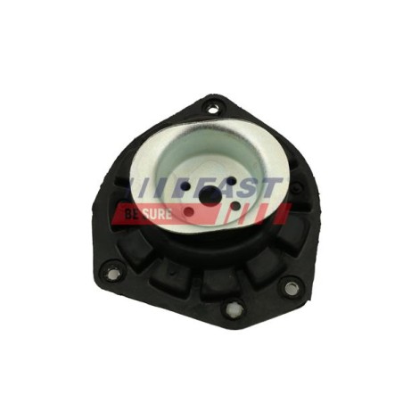 COUPELLE DE SUSPENSION POUR RENAULT MEGANE II 01