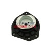 COUPELLE DE SUSPENSION POUR RENAULT MEGANE II 01
