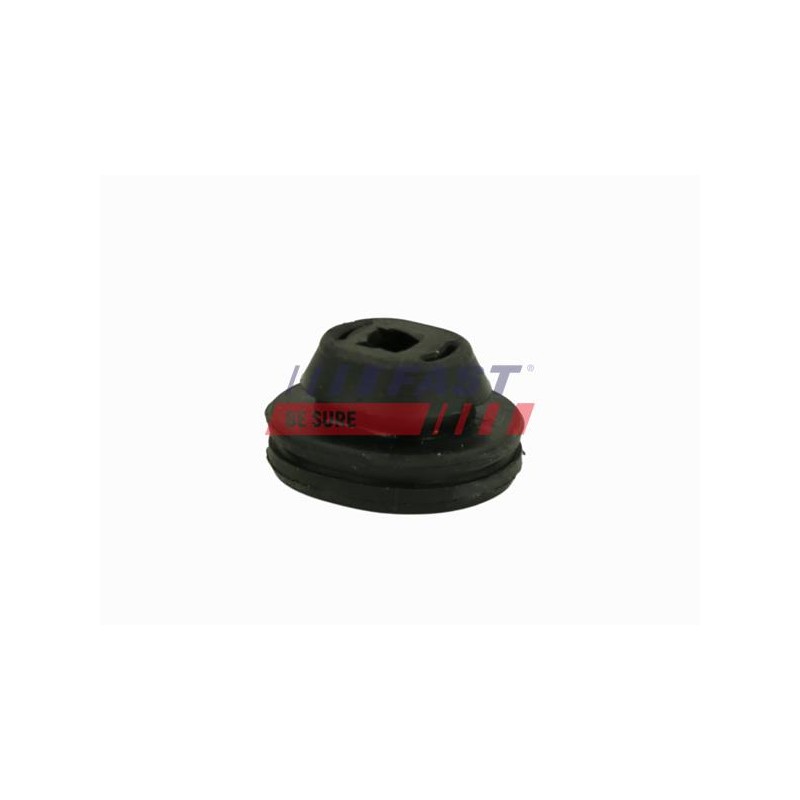 SUSPENSION, RADIATEUR POUR FIAT DOBLO 09