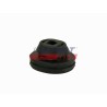 SUSPENSION, RADIATEUR POUR FIAT DOBLO 09