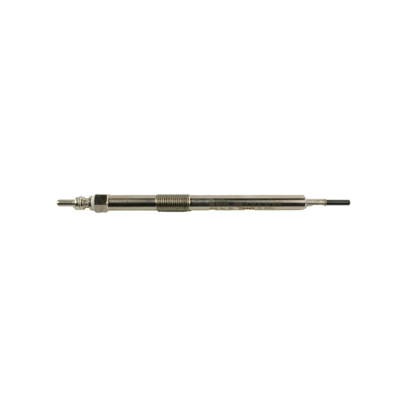 BOUGIE DE PRÉCHAUFFAGE POUR RENAULT MASTER III 10