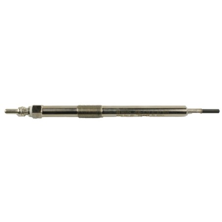 BOUGIE DE PRÉCHAUFFAGE POUR RENAULT MASTER III 10