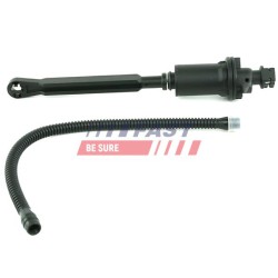 CYLINDRE ÉMETTEUR, EMBRAYAGE POUR RENAULT TRAFIC 01