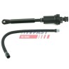CYLINDRE ÉMETTEUR, EMBRAYAGE POUR RENAULT TRAFIC 01