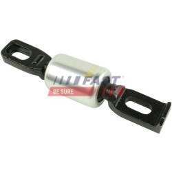 SILENTBLOC, BRAS DE LIAISON POUR FIAT DOBLO 09