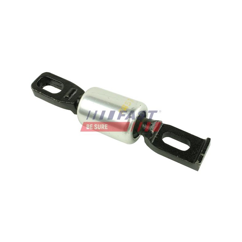 SILENTBLOC, BRAS DE LIAISON POUR FIAT DOBLO 09