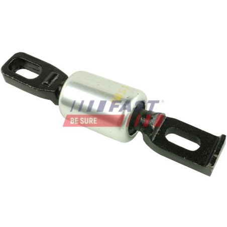 SILENTBLOC, BRAS DE LIAISON POUR FIAT DOBLO 09